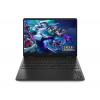 HP OMEN Gaming 16-am0003nx laptop, Core i7-14650HX, RTX 5070, 32 GB RAM, 16″ WQHD, refurbished
