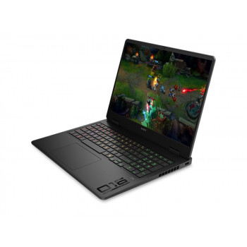 HP OMEN Gaming 16-am0007nx laptop, Core i7-14650HX, RTX 5060, 24 GB RAM, 1 TB SSD, 16″ WUXGA, refurbished