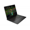 HP OMEN Gaming 16-am0007nx laptop, Core i7-14650HX, RTX 5060, 24 GB RAM, 1 TB SSD, 16″ WUXGA, refurbished