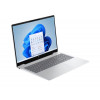 HP OmniBook 7 AI 16-ay0001nx laptop, Core Ultra 7 255H, 32 GB RAM, 16″ WQXGA, refurbished
