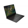HP OMEN Gaming 16-ap0041nn laptop, Ryzen 9 8940HX, RTX 5070, 32 GB RAM, 2 TB SSD, 16″ WUXGA, refurbished
