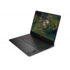 HP OMEN Gaming 16-ap0041nn laptop, Ryzen 9 8940HX, RTX 5070, 32 GB RAM, 2 TB SSD, 16″ WUXGA, refurbished