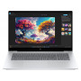 HP OmniBook 7 NGAI 17-dc0005nf laptop, 17.3″ FHD touchscreen, 16 GB RAM, 512 GB SSD, Windows 11, refurbished
