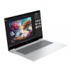 HP OmniBook 7 NGAI 17-dc0005nf laptop, 17.3″ FHD touchscreen, 16 GB RAM, 512 GB SSD, Windows 11, refurbished