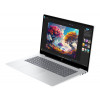 HP OmniBook 7 NGAI 17-dc0005nf laptop, 17.3″ FHD touchscreen, 16 GB RAM, 512 GB SSD, Windows 11, refurbished