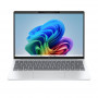 HP OmniBook 7 Aero NGAI 13-bg1003ne laptop, AMD Ryzen AI 5 340, 13.3″ WUXGA, 16 GB RAM, 512 GB SSD, Windows 11, refurbished
