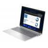 HP ProBook 4 G1i 16 laptop, 16″ WUXGA, 16 GB RAM, 512 GB SSD, NVIDIA GeForce RTX 3050, Windows 11 Pro, refurbished