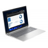 HP ProBook 4 G1i 16 laptop, 16″ WUXGA, 16 GB RAM, 512 GB SSD, NVIDIA GeForce RTX 3050, Windows 11 Pro, refurbished