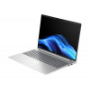 HP ProBook 4 G1i 16 laptop, Intel Core Ultra 7 255U, 16″ WUXGA, 16 GB RAM, 512 GB SSD, FreeDOS, refurbished