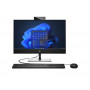 HP ProOne 440 G9 NT all-in-one PC, i5-14500, 23.8 inch, 16 GB RAM, 512 GB SSD, Windows 11 Pro, refurbished