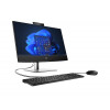 HP ProOne 440 G9 NT all-in-one PC, i5-14500, 23.8 inch, 16 GB RAM, 512 GB SSD, Windows 11 Pro, refurbished