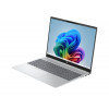 HP OmniBook 5 16-ag1007nf laptop, Ryzen AI 7 350, 16 inch WUXGA OLED, 16 GB RAM, 512 GB SSD, refurbished