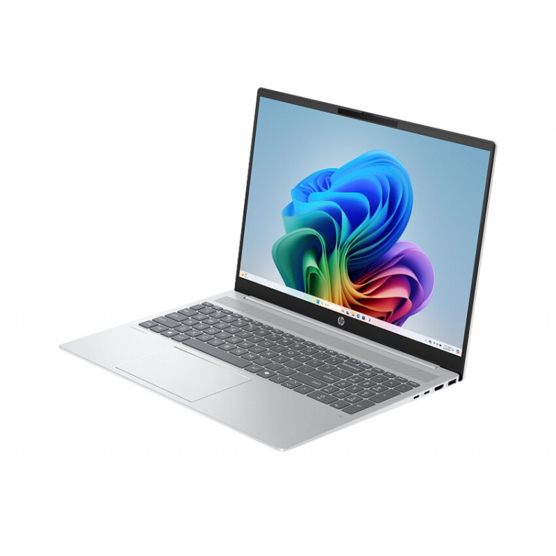 HP OmniBook 5 16-ag1007nf laptop, Ryzen AI 7 350, 16 inch WUXGA OLED, 16 GB RAM, 512 GB SSD, refurbished