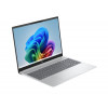 HP OmniBook 5 16-ag1007nf laptop, Ryzen AI 7 350, 16 inch WUXGA OLED, 16 GB RAM, 512 GB SSD, refurbished