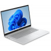 HP OmniBook 3 17-dp0005nf laptop, Ryzen 7 160, 17.3 inch FHD, 16 GB RAM, 512 GB SSD, refurbished