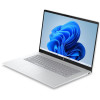 HP OmniBook 3 17-dp0005nf laptop, Ryzen 7 160, 17.3 inch FHD, 16 GB RAM, 512 GB SSD, refurbished