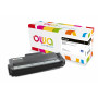 Armor K18158OW compatible toner for Brother TN-2420, black, 3,000 pages