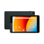 Logicom Tab 80 8-inch Android tablet