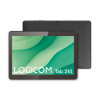 Logicom Tab 210 10.1-inch Android tablet