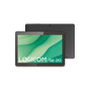 Logicom Tab 210 10.1-inch Android tablet