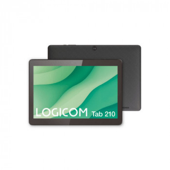 Logicom Tab 210 10.1-inch Android tablet