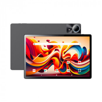 Logicom Tab XL 14-inch Android tablet