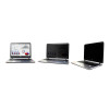 Port Designs privacy filter for 13.3" touch screens, 2-way