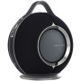 Devialet Mania portable speaker, Opera Rouge, KP704EU