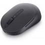 Dell Premier MS7421W mouse (570-BBDM)