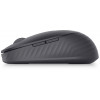 Dell Premier MS7421W mouse (570-BBDM)