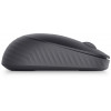 Dell Premier MS7421W mouse (570-BBDM)