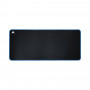 White Shark BLUE KNIGHT XL GMP-2103 gaming mousepad, 800x350 mm