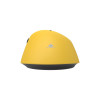 White Shark TOR WGM-5024 gaming mouse, yellow