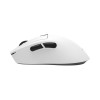 White Shark TOR WGM-5024 gaming mouse, white