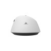 White Shark TOR WGM-5024 gaming mouse, white