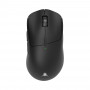 White Shark TOR WGM-5024 gaming mouse, black