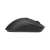 White Shark TOR WGM-5024 gaming mouse, black