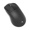 White Shark TOR WGM-5024 gaming mouse, black