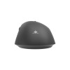 White Shark TOR WGM-5024 gaming mouse, black