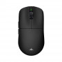 White Shark AURELIAN WGM-9011 gaming mouse, black