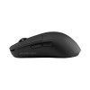 White Shark AURELIAN WGM-9011 gaming mouse, black