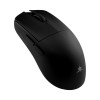 White Shark AURELIAN WGM-9011 gaming mouse, black