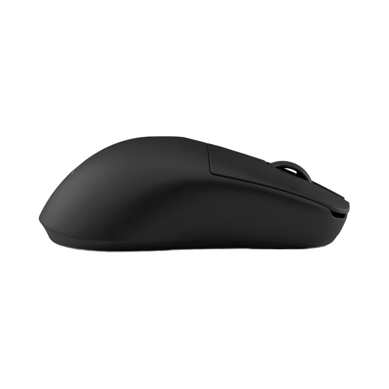 White Shark AURELIAN WGM-9011 gaming mouse, black
