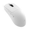 White Shark AURELIAN WGM-9011 gaming mouse, white
