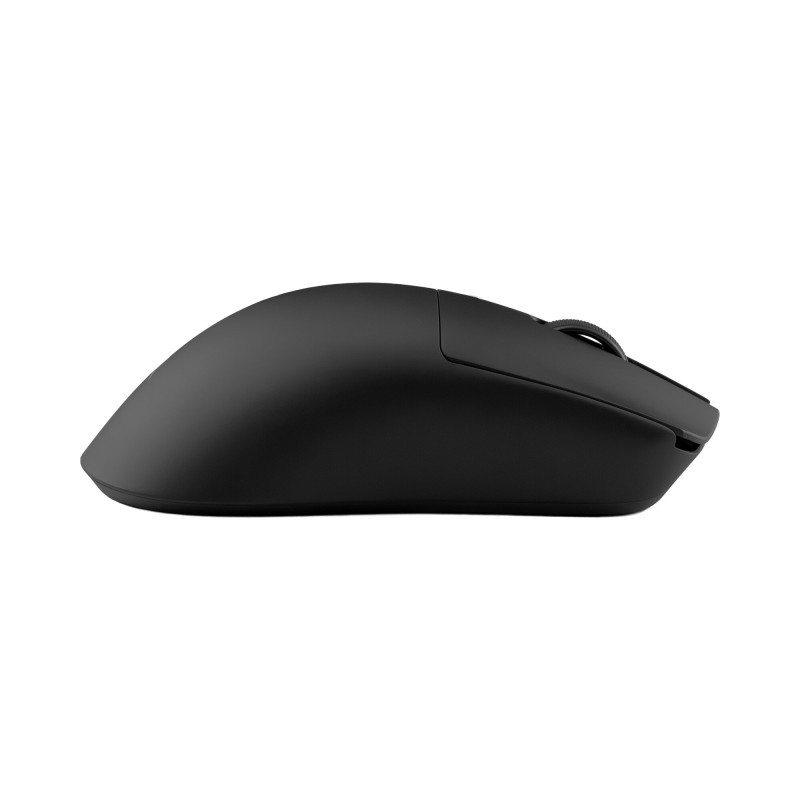 White Shark AGAMEMNON WGM-9012 gaming mouse, black
