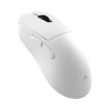 White Shark CAMILLUS WGM-9013 gaming mouse, white