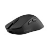 White Shark CAMILLUS WGM-9013 gaming mouse, black