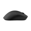 White Shark CAMILLUS WGM-9013 gaming mouse, black