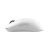 White Shark POMPEY WGM-9014 gaming mouse, white