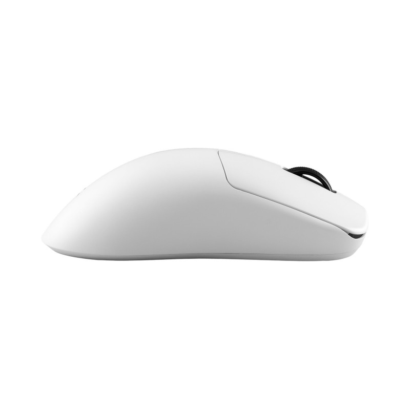 White Shark POMPEY WGM-9014 gaming mouse, white